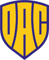 DAC