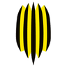 FC Rukh Lviv