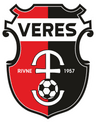 Veres Rivne