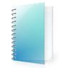 Notepad